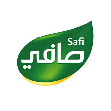 Safi